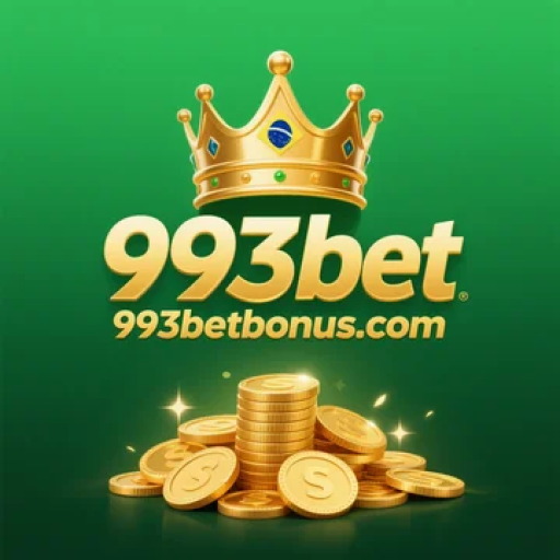 993bet